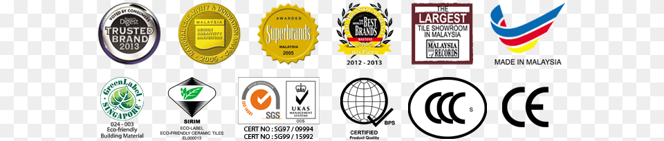 Awards, Logo, Sticker, Badge, Symbol Png