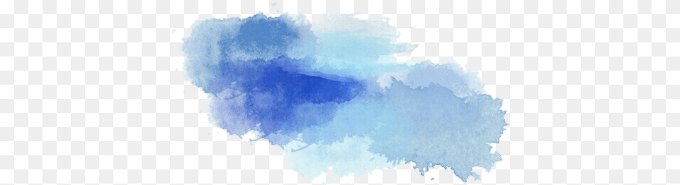 205 Images About Overlays Manchas Watercolor, Outdoors, Stain, Nature, Ice Free Png Download