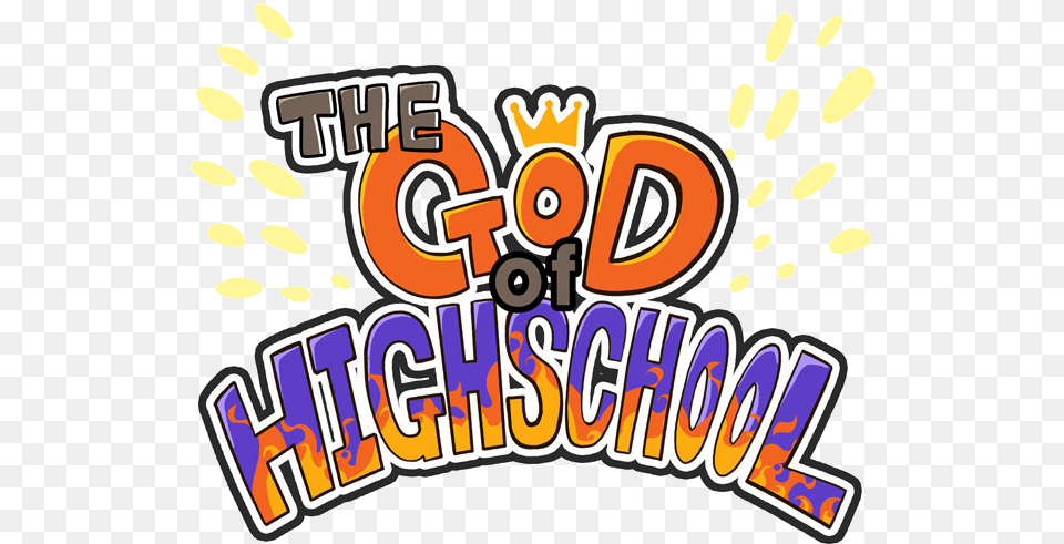 High School, Dynamite, Weapon Png