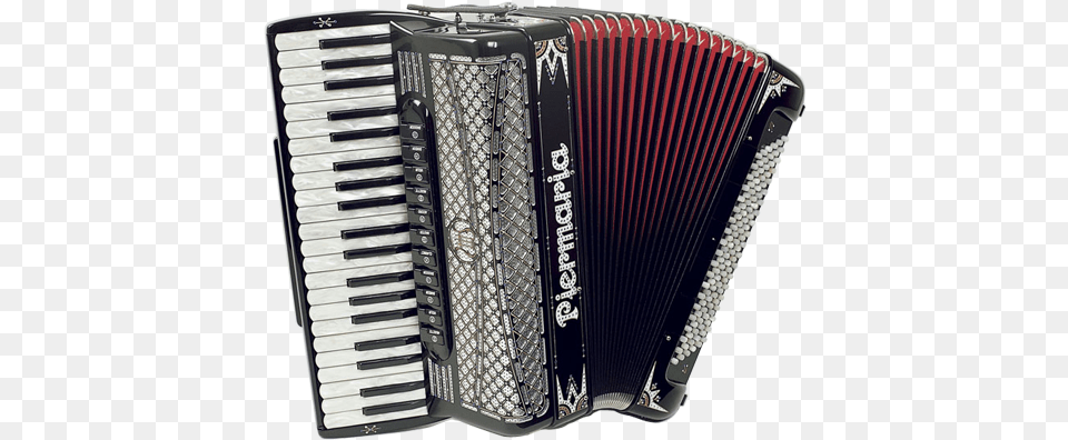 Accordion, Musical Instrument Png