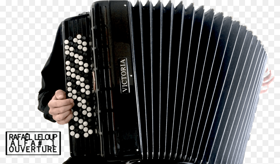Accordion, Musical Instrument Free Png
