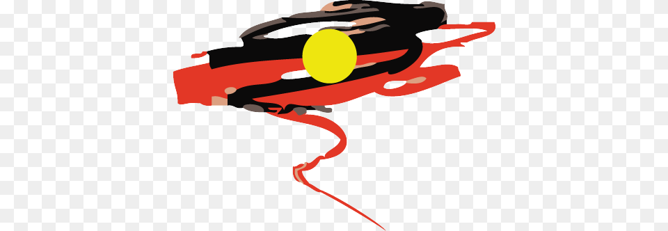 Land, Smoke Pipe Free Png