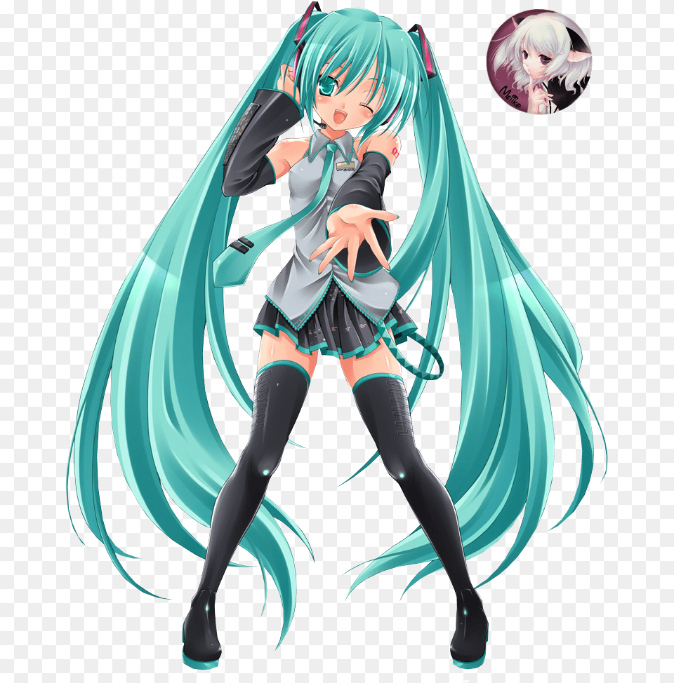 Manga, Book, Comics, Publication, Person Free Png Download