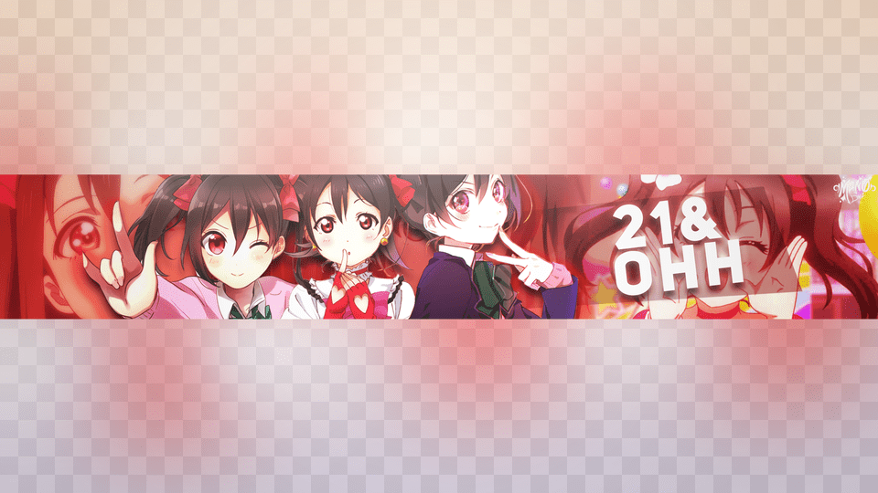 Youtube Banner, Adult, Person, Female, Woman Free Transparent Png