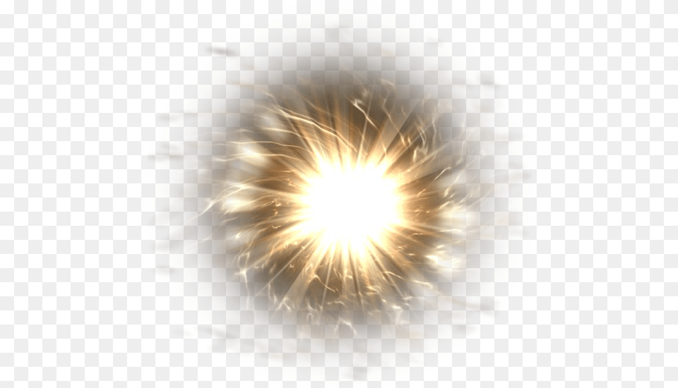 Magic, Flare, Light, Lighting, Fireworks Png Image