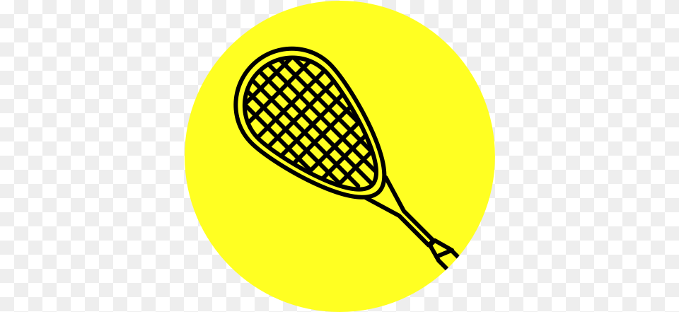 Squash, Racket, Sport, Tennis, Tennis Racket Free Transparent Png