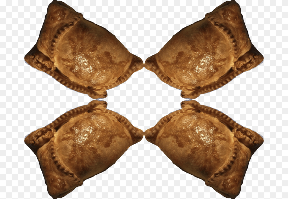 Empanadas, Dessert, Food, Pastry, Bread Png Image