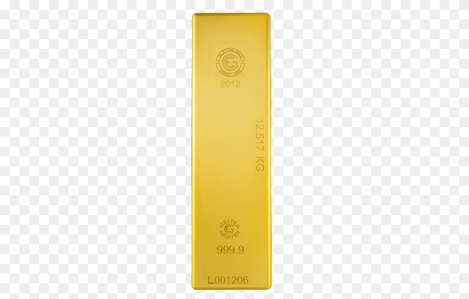 Gold Bar, Book, Publication Png Image