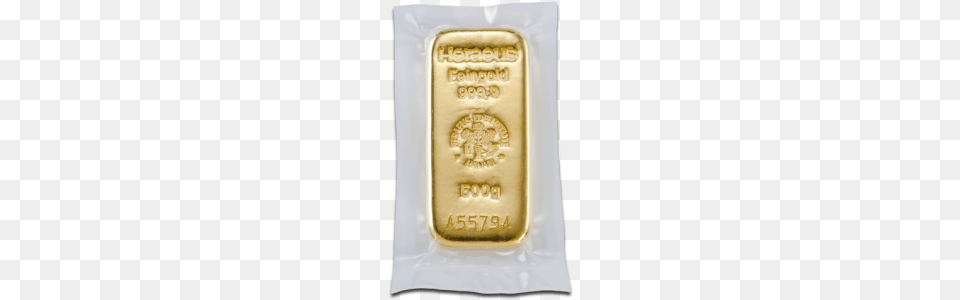 Gold Bar, Mailbox Png