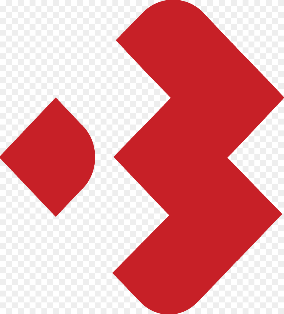 Red Arrow, Symbol, Logo Free Transparent Png