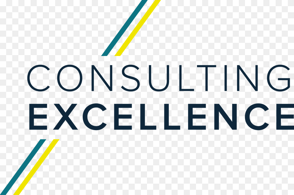 207 090 1000 Mca Consulting Excellence, People, Person, Text, Logo Png