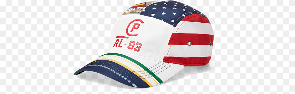 2072 40a8 Be52 8bee83d14ae2 Cp 93 Boat Limited Edition, Baseball Cap, Cap, Clothing, Hat Free Png Download