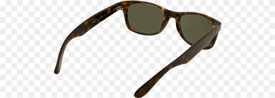 Ray Bans, Accessories, Glasses, Sunglasses Png