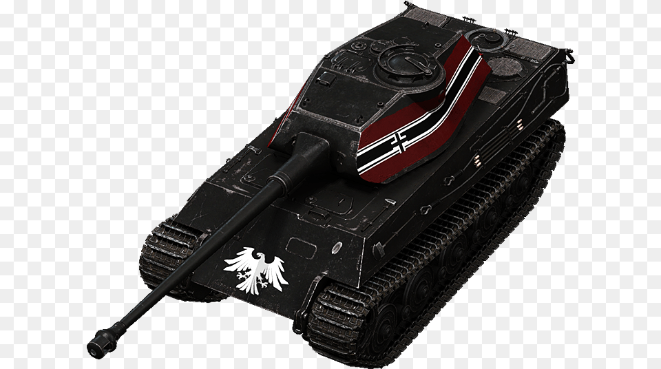 Vk, Armored, Vehicle, Transportation, Tank Png Image