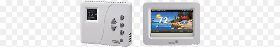 Thermostat, Electronics, Screen, Computer Hardware, Hardware Free Transparent Png