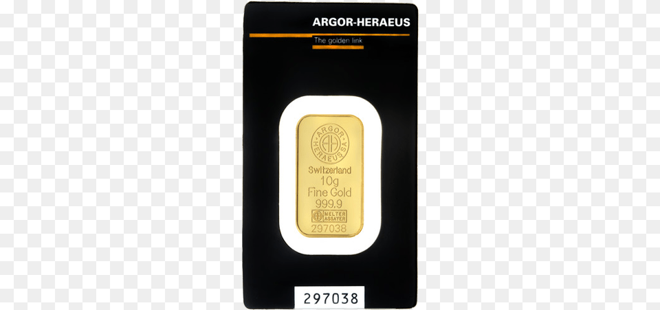 Gold Bars Png Image