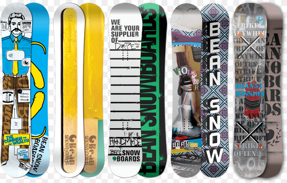 Snowboard, Adult, Female, Person, Woman Png Image