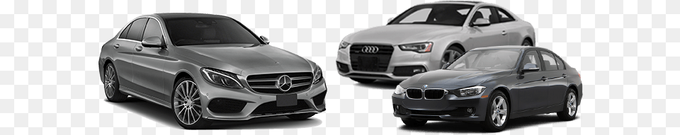 Benz, Car, Vehicle, Coupe, Transportation Free Png