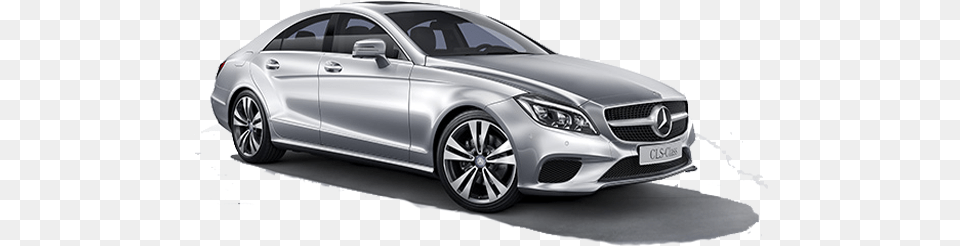 Benz, Car, Sedan, Transportation, Vehicle Png