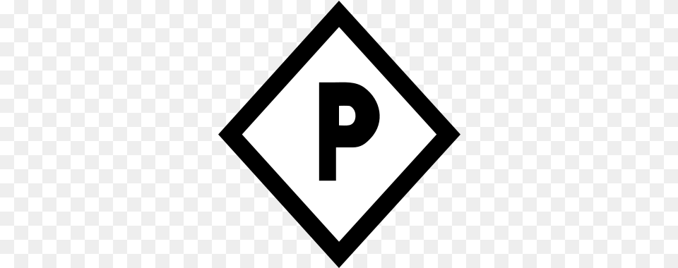 208th Infantry Division Wehrmacht 355 Infanterie Division, Sign, Symbol, Road Sign Png Image