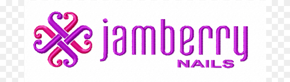 Jamberry Logo, Purple, Text, Dynamite, Weapon Free Transparent Png