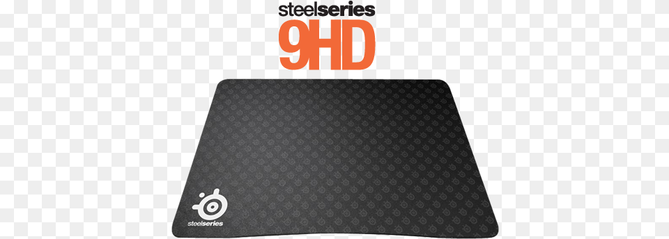 Steelseries Logo, Mat, Mousepad, Blackboard Png