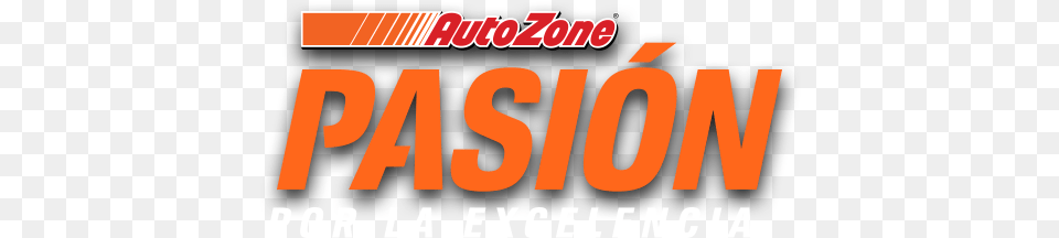 Autozone Logo, Text, Scoreboard Png