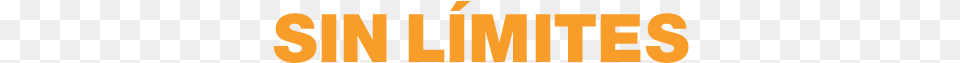 Metropcs Logo, Text Free Transparent Png