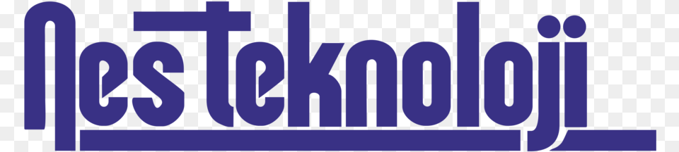 Nes Logo, Text, Symbol Free Png Download
