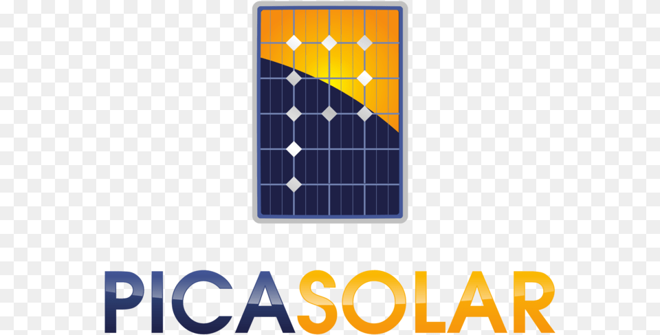 Pizza Hut Logo, Electrical Device, Blackboard, Solar Panels Png