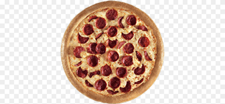 Pizza Hut Logo, Food Png
