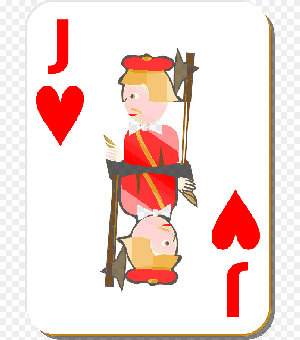 Playing Card, Baby, Person, Face, Head Png Image