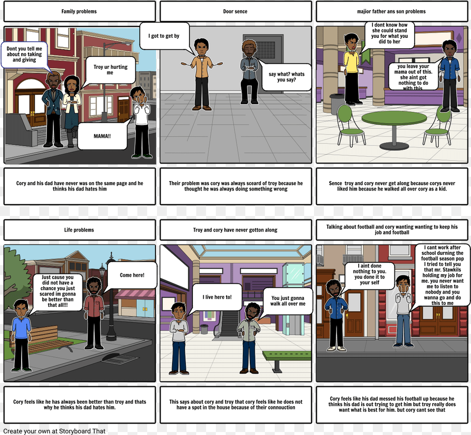 20th Amendment, Book, Comics, Publication, Person Png