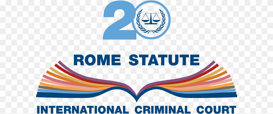 20th Anniversary Of Rome Statute Car Wash, Logo, Advertisement, Poster, Text Png