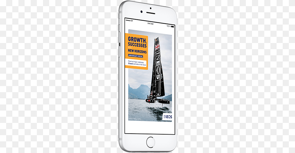 20th Anniversary Supplement Iphone, Boat, Sailboat, Transportation, Vehicle Free Png