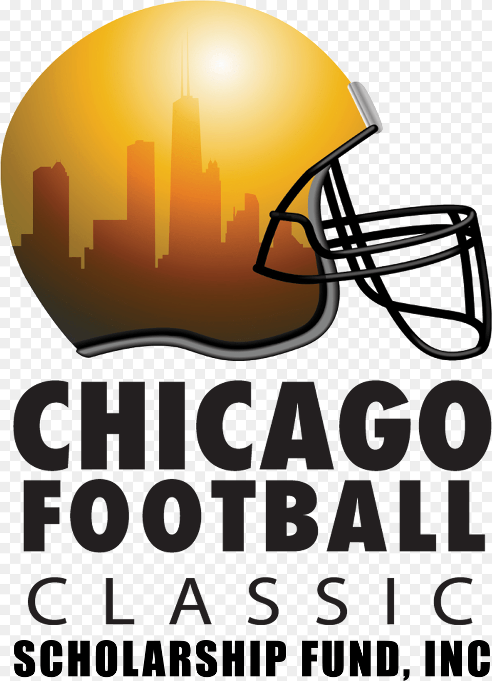20th Annual Chicago Football Classic Immanuel, American Football, Football Helmet, Helmet, Sport Free Transparent Png