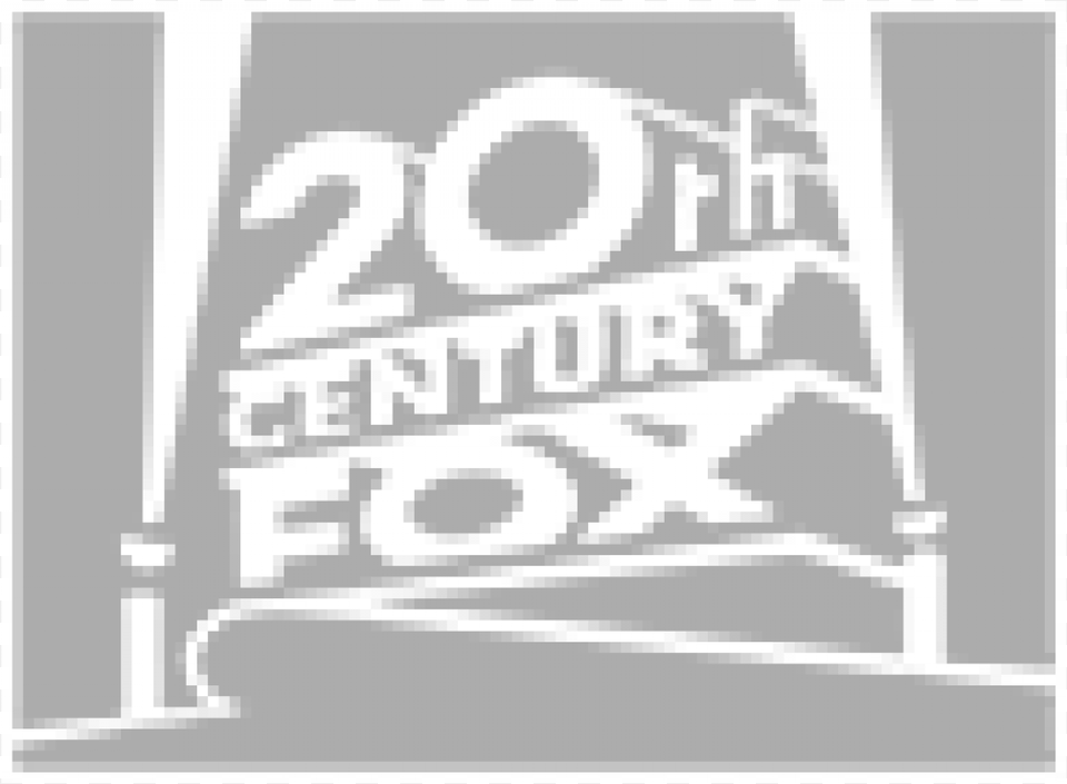 20th Century Fox 20th Century Fox Home Entertainment Logo Commons, Architecture, Building, Hotel, Motel Free Transparent Png