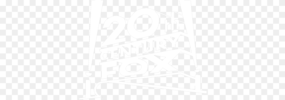 20th Century Fox, Architecture, Building, Hotel, Text Free Png