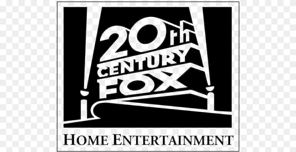 20th Century Fox, Architecture, Building, Hotel, Motel Free Transparent Png