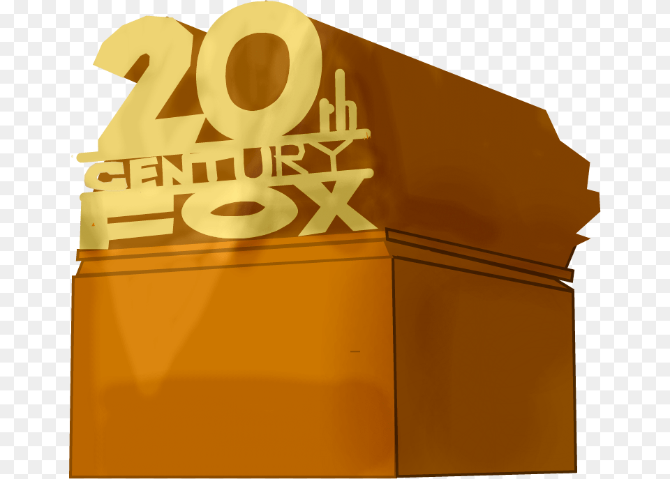 20th Century Fox Logo 20th Century Fox Logo Svg, Text Free Png