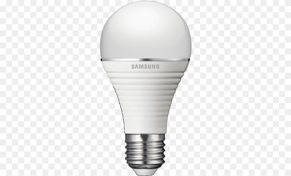 20w Bulb, Light, Electronics, Lightbulb Free Png Download