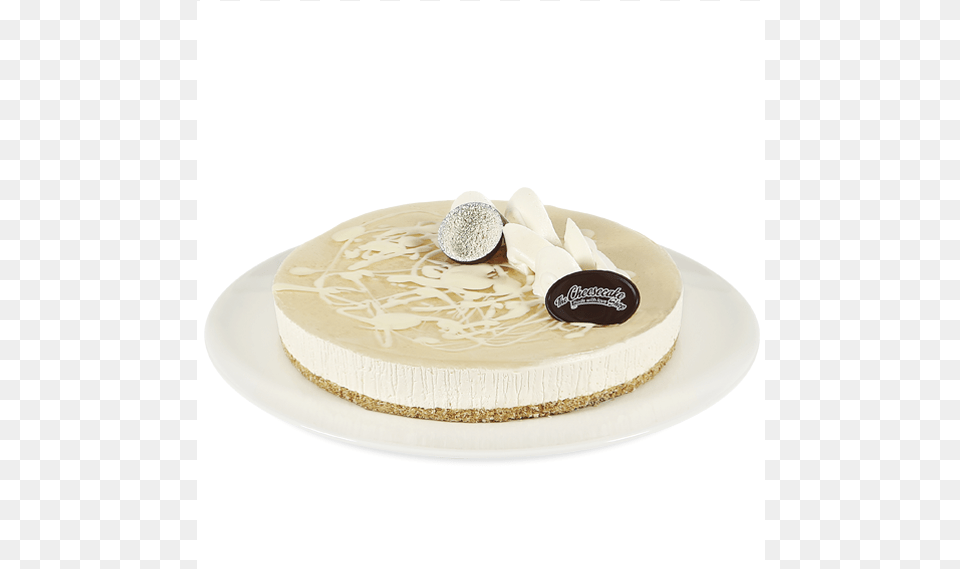 20web 568 Continental Frenchglazvanilla, Birthday Cake, Cake, Cream, Dessert Png