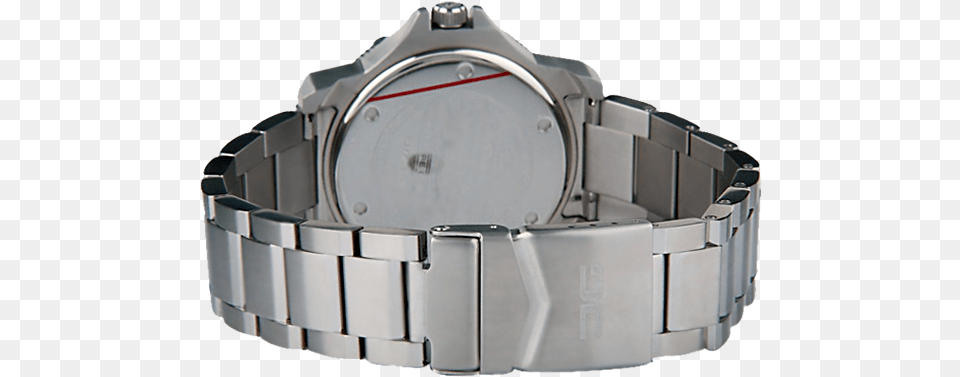 21 18 Analog Watch, Arm, Body Part, Person, Wristwatch Free Transparent Png
