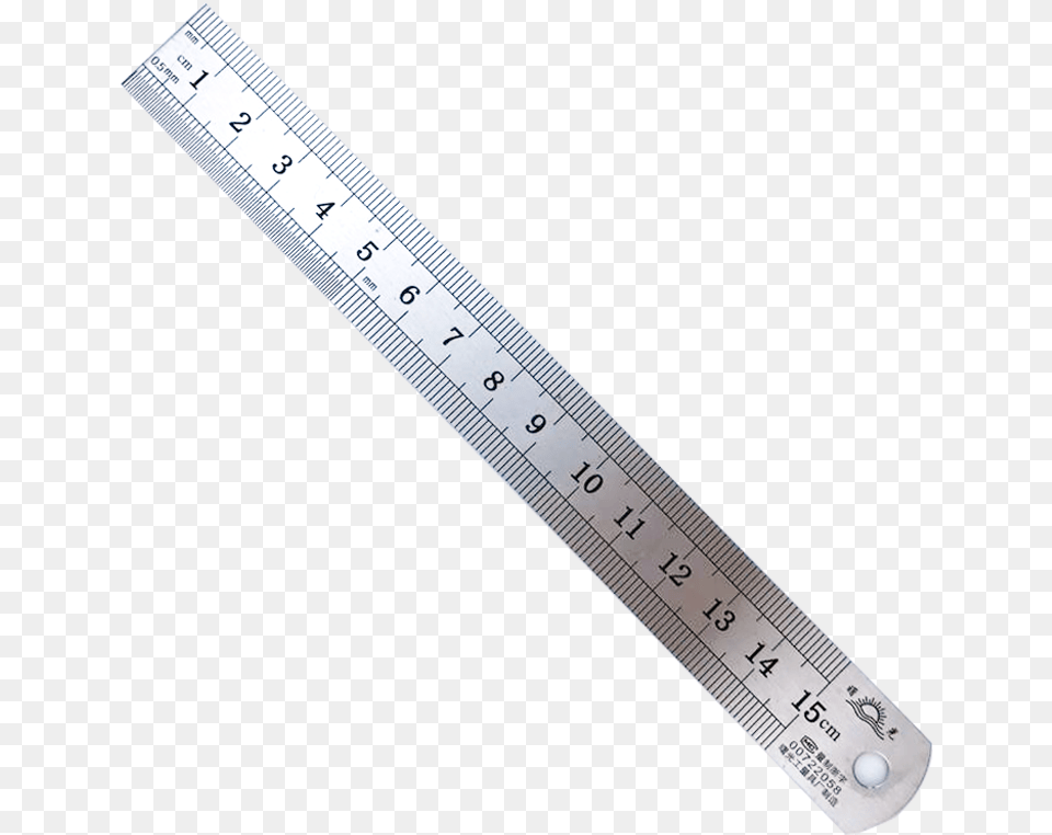 21 522 53 Ruler, Chart, Plot, Measurements Free Png