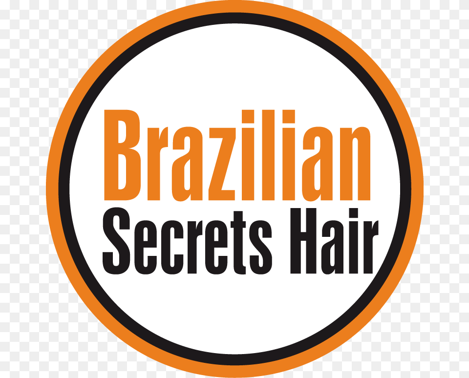21 2050 Brazilian Secrets Hair, Logo, Disk Free Png Download
