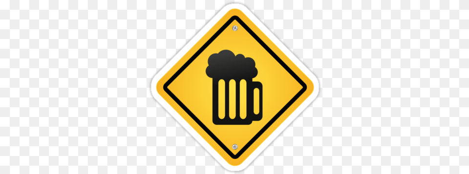 21 Abril Fiesta De La Cerveza En San Nicols Y Comedias Krigla Piva, Sign, Symbol, Road Sign Png Image