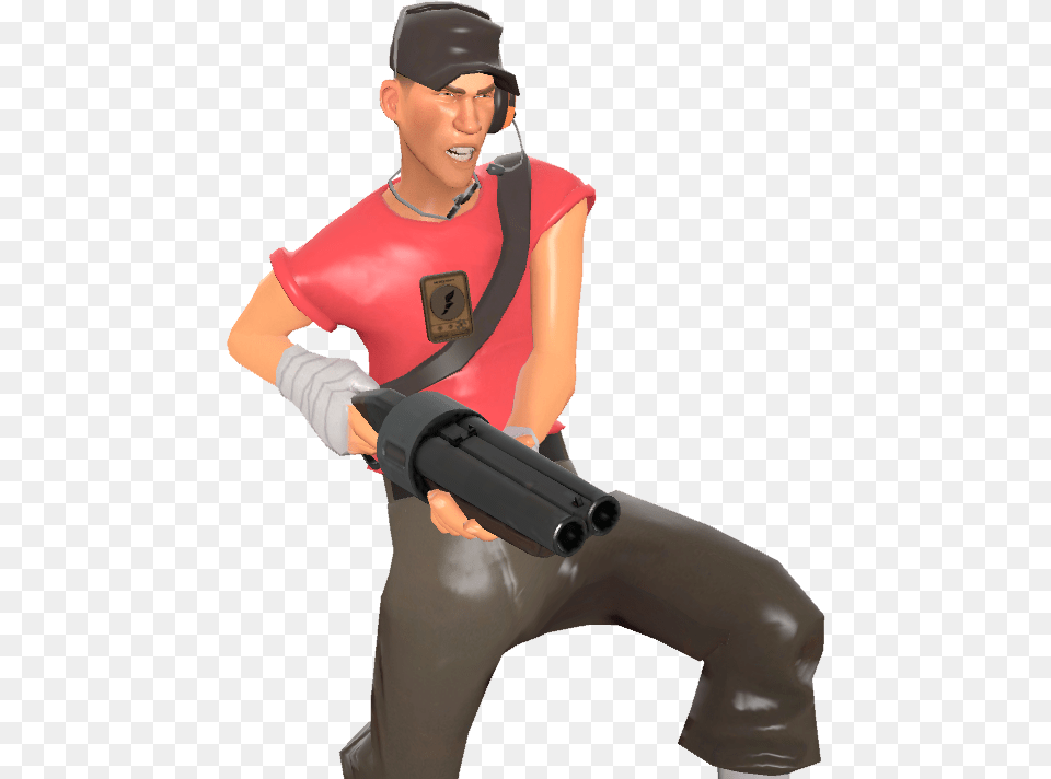 21 April 2011, Clothing, Costume, Person, Firearm Free Transparent Png