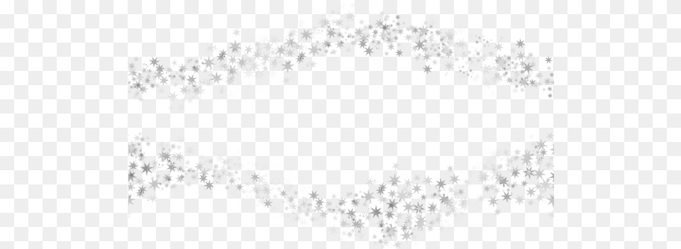 21 December 2013 Stars Line, Accessories, Pattern, Jewelry, Necklace Free Png Download