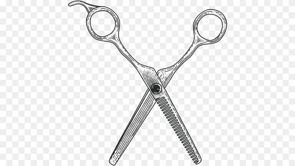 21 Illustration, Blade, Weapon, Scissors, Shears Free Png