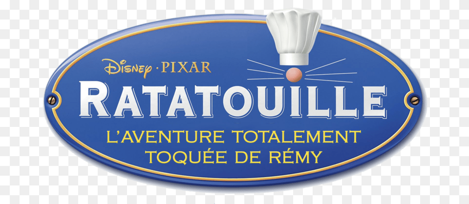 210 Pixels Ratatouille, Badminton, Person, Sport, Disk Png Image